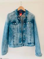 Jeansjacke von Street One in Größe 40 Bayern - Beilngries Vorschau