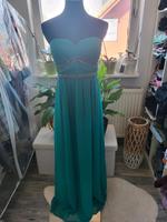 Schönes Esprit Maxikleid  Hochzeit  Party Gr.40 Neu Niedersachsen - Celle Vorschau
