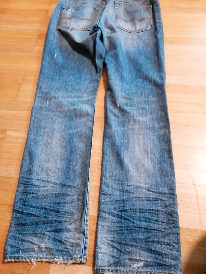 American Eagle Jeans in Wenden