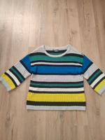 Damen Pullover bpc Gr. S Bayern - Ingolstadt Vorschau