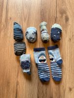 ❣️Socken (7 Paar) Größe 19-22 Findorff - Findorff-Bürgerweide Vorschau