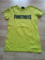 Fortnite T-Shirt 146/152 Hessen - Petersberg Vorschau