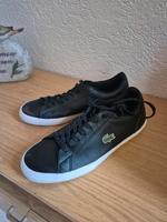 Damensneaker Lacoste Niedersachsen - Gifhorn Vorschau