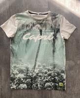 Name it Kinder T-Shirt Gr. 158/164 Vahr - Neue Vahr Südost Vorschau