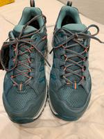 Schuhe Meindl Caribe Lady GTX Kr. Altötting - Burghausen Vorschau