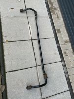 VW T5 T6 Stabi Stabilisator hinten 24mm Sachsen-Anhalt - Haldensleben Vorschau