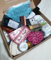 Beauty "Rund-um-Paket" (u.a. pixi, elemis u.v.m), gratis Versand! Saarbrücken-Mitte - Alt-Saarbrücken Vorschau