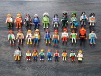 29 Playmobil- Figuren Nordrhein-Westfalen - Kamen Vorschau