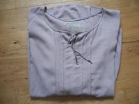 Bluse, T-Shirt, Cecil, Größe XL, (46) wenig getragen Hessen - Burghaun Vorschau