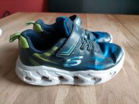 SKETCHERS Lights Schuhe  32 Hessen - Battenberg Vorschau