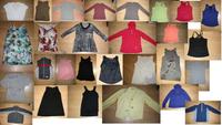 28 teiliges Damen Kleidung Paket Botega Street One  Größe L 42 44 Nordrhein-Westfalen - Unna Vorschau