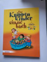 Krippenkinder Sinne Buch Essen - Essen-Frintrop Vorschau