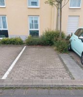 Außenparkplatz Rheinbach Heuss-Knapp Str. 3,  zu vermieten! Nordrhein-Westfalen - Rheinbach Vorschau