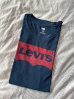 Levi’s Tshirt Herren Hessen - Malsfeld Vorschau