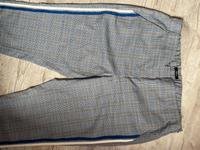 Elegante Hose von Opus Niedersachsen - Wallmoden Vorschau