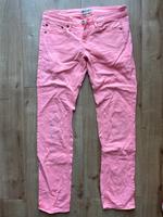 Jeans neon Sachsen - Annaberg-Buchholz Vorschau