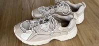 Turnschuhe von Zara Nordrhein-Westfalen - Emsdetten Vorschau