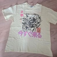 Bershka Shirt Gr. S Hessen - Pfungstadt Vorschau