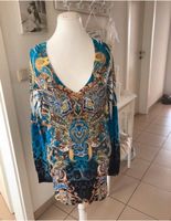 Traumhafter Mayenti Designpullover S/M ❤️ Schwerin - Werdervorstadt Vorschau