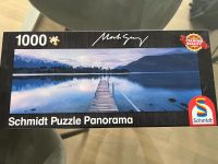 Puzzle Panorama Baden-Württemberg - Heilbronn Vorschau