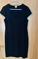Sommerkleid Kleid Heine Größe 40 Thüringen - Königsee Vorschau