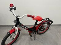 Kinderfahrrad Nordrhein-Westfalen - Lengerich Vorschau