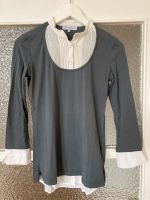 Umstandsbluse Shirt langarm, Pullover, Schwangerschaft Hannover - Vahrenwald-List Vorschau