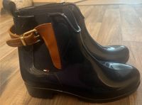 Tommy Hilfiger Stiefel München - Milbertshofen - Am Hart Vorschau