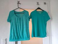 Adidas und H.M  T-Shirt Paket Gr 38 Kreis Ostholstein - Neustadt in Holstein Vorschau