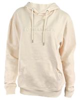 Moshammer Legend Series Hoodie Frauen oversized Kapuzenpullover Berlin - Charlottenburg Vorschau