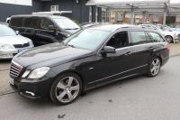 Mercedes-Benz E 300 CDI BE*KOMBI*LEDER*NAVI*PANORAMA*XENON!! Nordrhein-Westfalen - Herten Vorschau