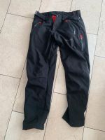 Motorradhose L/52 von Heyberry Essen - Steele Vorschau