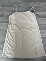 Sommerkleid Bayern - Großmehring Vorschau