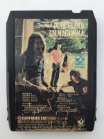 PINK FLOYD - UMMAGUMMA - 1969 - 8 Track Niedersachsen - Osnabrück Vorschau