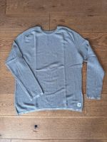 Marc O‘Polo Strickpullover Pullover XXL Braun Grau meliert Nordrhein-Westfalen - Remscheid Vorschau