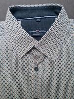 Herrenhemd  Langarm Gr. 41/42 von Casa Moda Bayern - Bamberg Vorschau