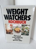 WEIGHT WATCHERS Kochbuch Bayern - Freilassing Vorschau