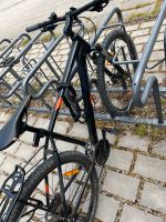 ❌Axess Mountain bike München - Hadern Vorschau