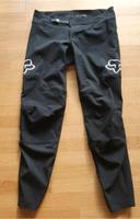 FOX defend Herren Radhose Gr.36 Bayern - Regen Vorschau