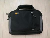 Neuwertige Case Logic Tasche schwarz 20x27 Nordrhein-Westfalen - Petershagen Vorschau