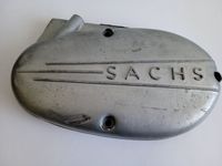 Original Fichtel & Sachs 501/4 BKF Motorabdeckung Motorverkleidun Nordrhein-Westfalen - Bad Salzuflen Vorschau