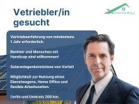 Vetriebler gesucht! Solar Solaranlage Photovoltaik PV-Anlage Solarvertrieb Renter Vertrieblerin Berlin Brandenburg Arbeit Job Karriere Energie Meister Berlin - Niederschönhausen Vorschau