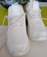 Turnschuhe, Sneaker  Mit atmungsaktiver Stoff  Für Herren, Hessen - Langen (Hessen) Vorschau