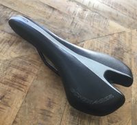 Bontrager Affinity Fahrradsattel Berlin - Neukölln Vorschau