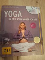 Yoga in der Schwangerschaft Bayern - Sonthofen Vorschau
