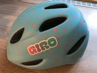 Giro Scamp Helm Kinder Fahrradhelm Gr. XS Kopfumfang 45 bis 49 cm Bayern - Forchheim Vorschau