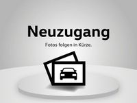 Citroën Grand C4 Picasso/Spacetourer NAVI KEYLESS 7-SITZ Düsseldorf - Wersten Vorschau