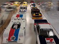 1/18 Modelle Spark, Minichamps , TSM, Otto, Kyosho, Porsche Bochum - Bochum-Südwest Vorschau