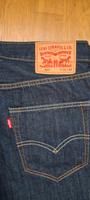 Levis 501 Jeans Hessen - Wiesbaden Vorschau