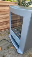 elektrischer Kamin Bremen - Vegesack Vorschau